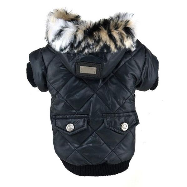 dog apparel 2021 winter warm coat pets faux pockets cat puppy hoodie jacket costumes cute xs-xxl
dog apparel 2021 winter warm coat pets faux pockets cat puppy hoodie jacket costumes cute xs-xxl