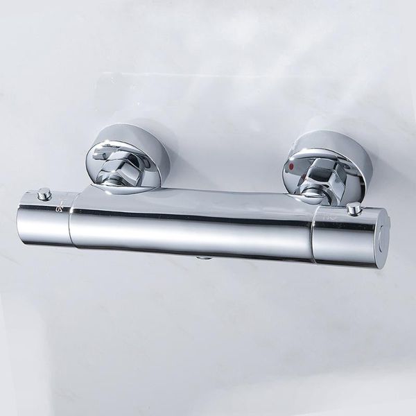 bathroom shower sets everso faucet set waterfall faucets thermostatic mixing valve mixer
bathroom shower sets everso faucet set waterfall faucets thermostatic mixing valve mixer