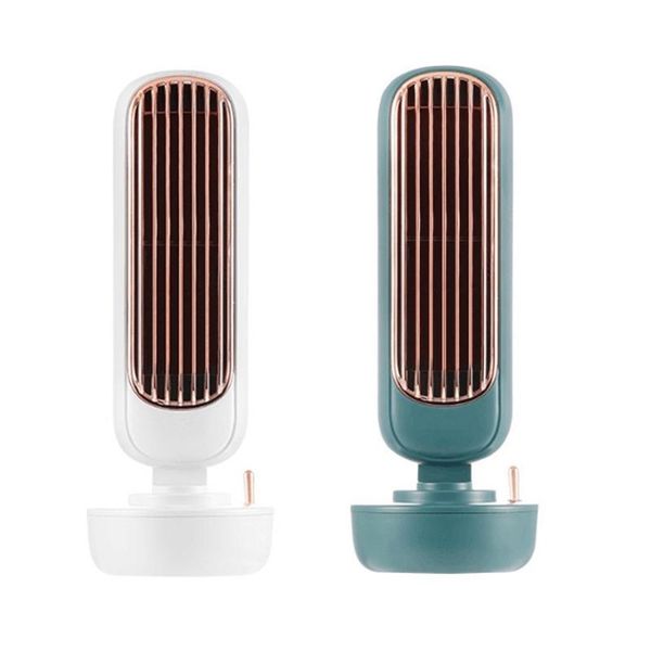 electric fans 2 pcs mini deskatomizing humidifying spray usb tower cooling fan household water air conditioning
electric fans 2 pcs mini deskatomizing humidifying spray usb tower cooling fan household water air conditioning