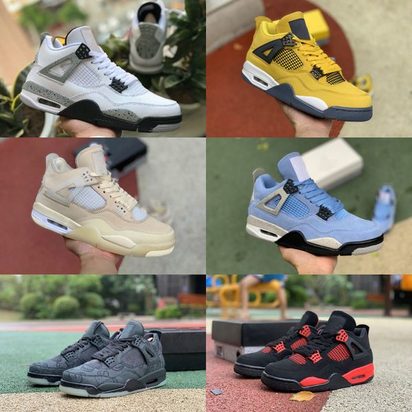 jumpman university blue 4 4s basketball shoes mens women pure money tattoo white cement fear pack mushroom sail sp wmns pale citron union la
jumpman university blue 4 4s basketball shoes mens women pure money tattoo white cement fear pack mushroom sail sp wmns pale citron union la