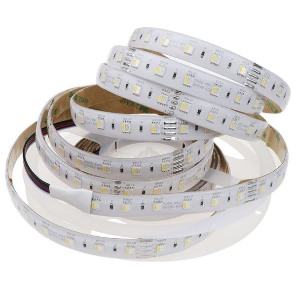 strips rgbww led strip 4 colors in 1 smd rgb & warm white flex fairy string light 5m 300leds 24 volt tape lighting jk747
strips rgbww led strip 4 colors in 1 smd rgb & warm white flex fairy string light 5m 300leds 24 volt tape lighting jk747