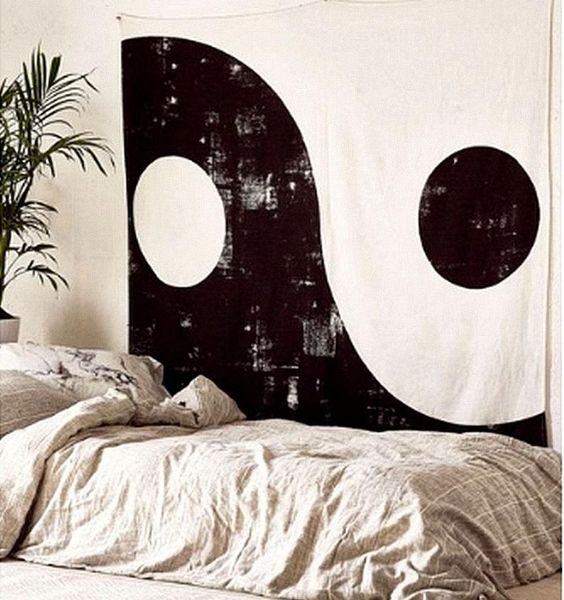 tapestries tai chi lotus tapestry buddhism black white magical mandala bohemian intricate floral dream catcher bedspread
tapestries tai chi lotus tapestry buddhism black white magical mandala bohemian intricate floral dream catcher bedspread