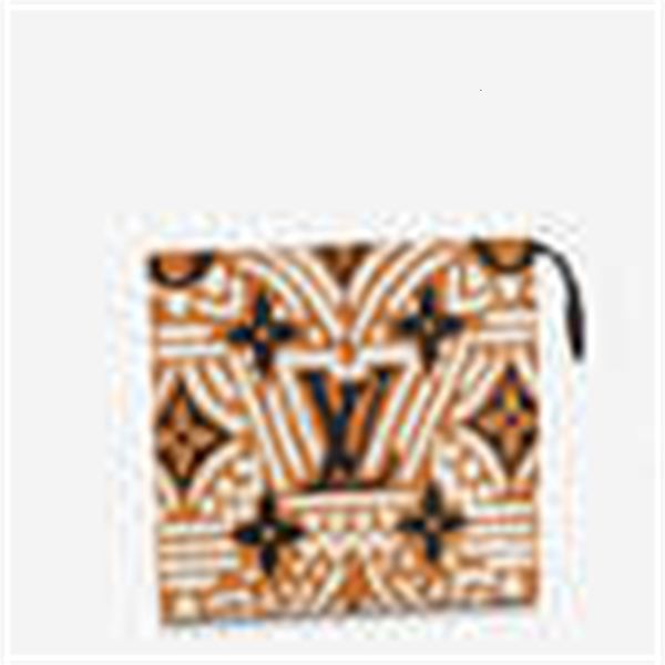 cases designer pouches luxury clutches m45477 card crafty pochette toilette key leather holders long purse wallets chain wallet
cases designer pouches luxury clutches m45477 card crafty pochette toilette key leather holders long purse wallets chain wallet