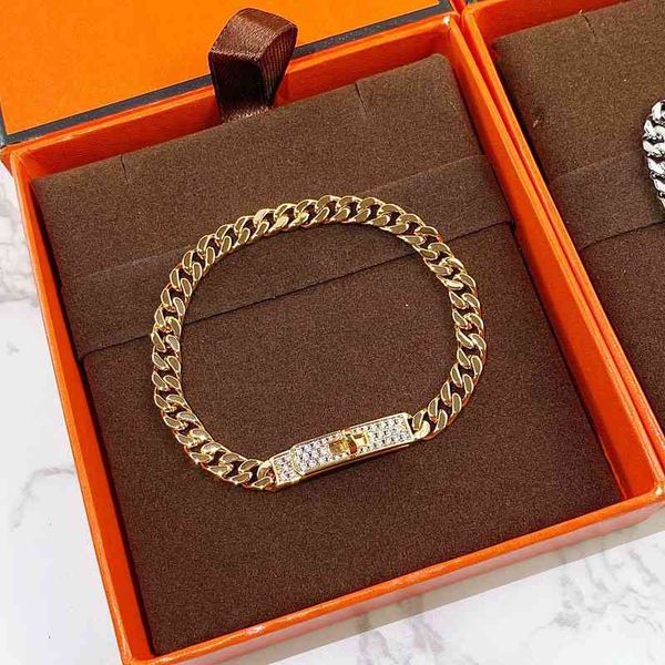 buy 75% off new round button, bracelet, simple fashion design golden nose, vibrato, red, and the same., Black
buy 75% off new round button, bracelet, simple fashion design golden nose, vibrato, red, and the same., Black