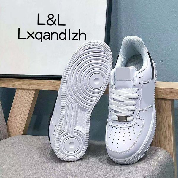 2021 low-has an excellent game trailblazer 77 colorful laser running shoes rainbow skateboard one sports women's men's sports shoe
2021 low-has an excellent game trailblazer 77 colorful laser running shoes rainbow skateboard one sports women's men's sports shoe