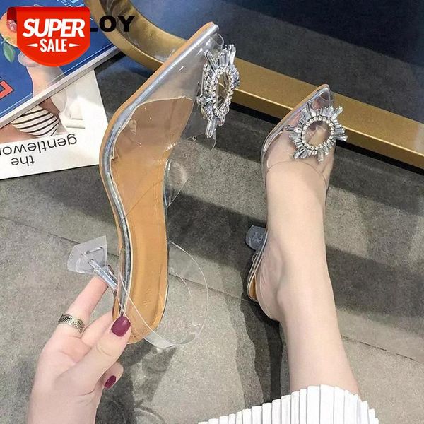 luxury women pumps 2019 transparent high heels pointed toe slip-on wedding party brand fashion shoes for lady pvc #un2m
luxury women pumps 2019 transparent high heels pointed toe slip-on wedding party brand fashion shoes for lady pvc #un2m