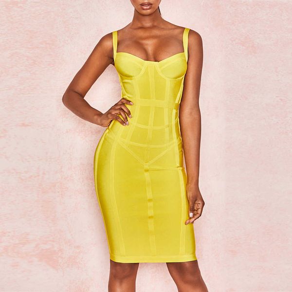 ocstrade bandage dresse summer arrival women striped yellow bodycon club party 210527, Black;gray
ocstrade bandage dresse summer arrival women striped yellow bodycon club party 210527, Black;gray