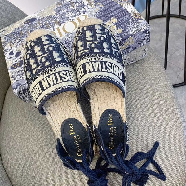 fisherman's shoes women's 2021 new net red tie sandals women's summer fashion letter binding rope roman shoes european and am, Black
fisherman's shoes women's 2021 new net red tie sandals women's summer fashion letter binding rope roman shoes european and am, Black