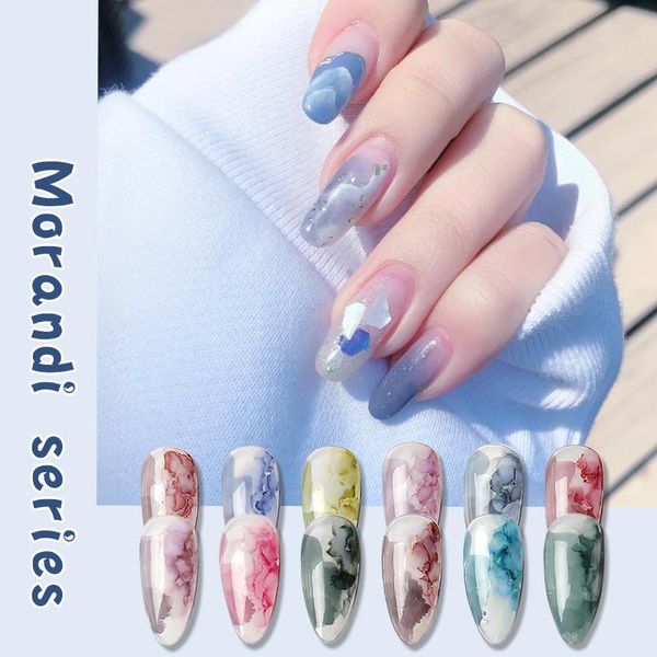 nail gel skvp light color vernid semi permanent gradient polish blue blooming sweet daily watercolor liquid latex for nails, Red;pink
nail gel skvp light color vernid semi permanent gradient polish blue blooming sweet daily watercolor liquid latex for nails, Red;pink