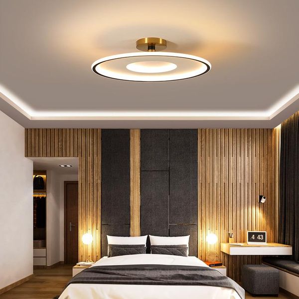 ceiling lights modern luzes de teto led panel lamp fixtures ac85-265v living room luminaria kitchen ligting
ceiling lights modern luzes de teto led panel lamp fixtures ac85-265v living room luminaria kitchen ligting