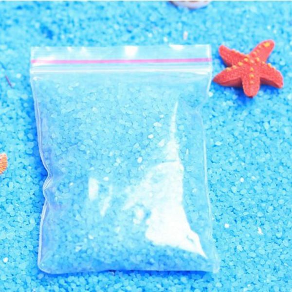 decorative objects & figurines sale~one bag /river sands/blue /fantasy miniatures/lovely cute/fairy garden gnome/moss terrarium decor/crafts
decorative objects & figurines sale~one bag /river sands/blue /fantasy miniatures/lovely cute/fairy garden gnome/moss terrarium decor/crafts