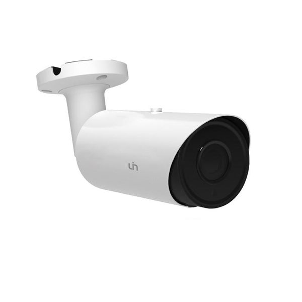 cameras uin 8mp surveillance ip poe cctv camera outdoor indoor h.265 onvif night vision ir 30m hk compatible 2.8 -12mm af
cameras uin 8mp surveillance ip poe cctv camera outdoor indoor h.265 onvif night vision ir 30m hk compatible 2.8 -12mm af