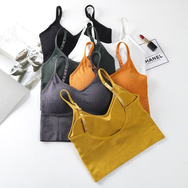 yoga outfit u-shaped beauty back sports bra , removable chest pad fitness bra, breathable seamless for women gym
yoga outfit u-shaped beauty back sports bra , removable chest pad fitness bra, breathable seamless for women gym
