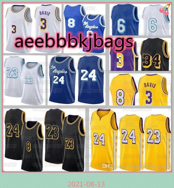 20/21 los city angeles anthony basketball jersey davis jerseys 23 player alex 4 caruso talen 5 horton-tucker kyle 0 kuzma black mamba mens, Black;red
20/21 los city angeles anthony basketball jersey davis jerseys 23 player alex 4 caruso talen 5 horton-tucker kyle 0 kuzma black mamba mens, Black;red