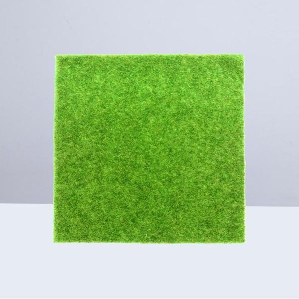 1pcs simulation artificial moss eco bottle lawn grass micro landscape fairy garden decoration diy home garden decoration accesso
1pcs simulation artificial moss eco bottle lawn grass micro landscape fairy garden decoration diy home garden decoration accesso