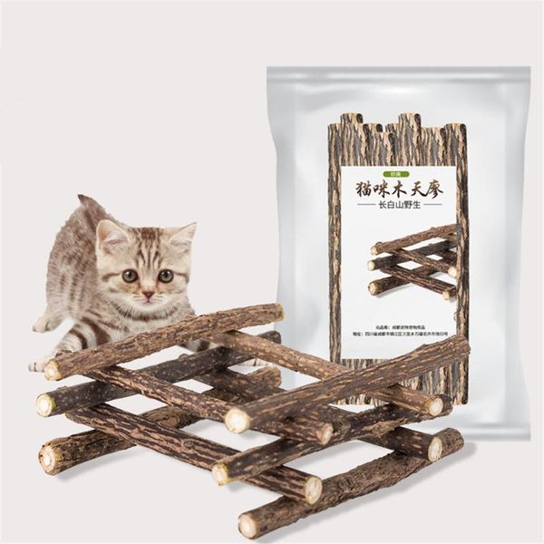 cat toys 3/5/10pcs natural catnip pet molar toothpaste stick matatabi actinidia fruit silvervine sticks cleaning teeth
cat toys 3/5/10pcs natural catnip pet molar toothpaste stick matatabi actinidia fruit silvervine sticks cleaning teeth
