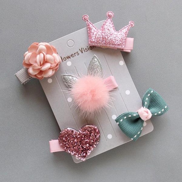 cat costumes dogs hair clips cute pet pin nice-looking
cat costumes dogs hair clips cute pet pin nice-looking