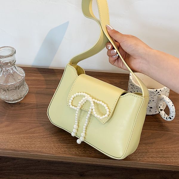 niche design selling bags 2021 new fashion high-end womens bags all-match underarm bag square bag shoulder bag width 21cm
niche design selling bags 2021 new fashion high-end womens bags all-match underarm bag square bag shoulder bag width 21cm