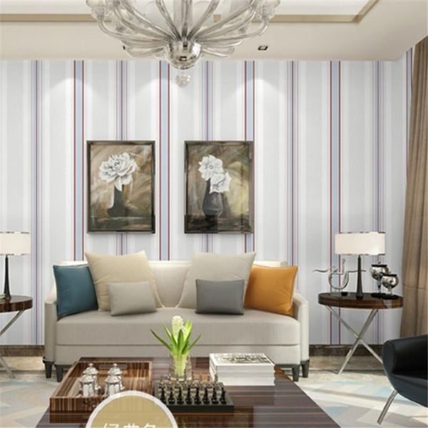 wallpapers living modern room lines wallpaper roll simple vision extend stripes wall paper for bedroom walls beige blue classic red
wallpapers living modern room lines wallpaper roll simple vision extend stripes wall paper for bedroom walls beige blue classic red