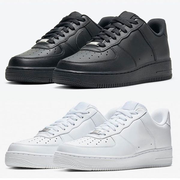 af white sneakers for mens designer shoes air casual shoes forces running shoes 1 outdoor shoes platform shoes classic triple 1 white black
af white sneakers for mens designer shoes air casual shoes forces running shoes 1 outdoor shoes platform shoes classic triple 1 white black