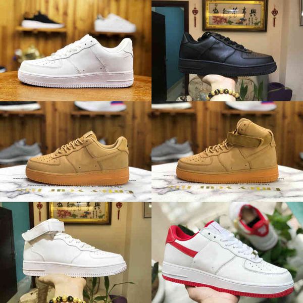 designers outdoor men low skateboard shoes discount one 1 knit euro airs women all white black wheat sports gymnastics trainer running sneak
designers outdoor men low skateboard shoes discount one 1 knit euro airs women all white black wheat sports gymnastics trainer running sneak