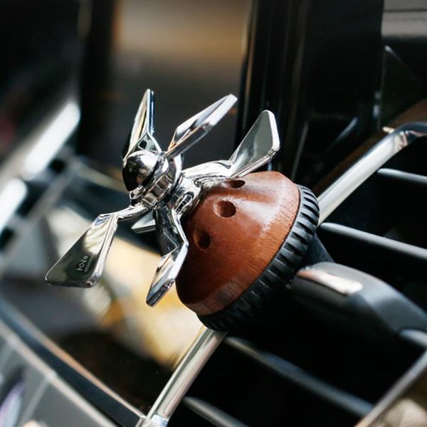 car air freshener abs dual engine vent clip perfume diffuser automobile internal fragrance aroma purifier accessories gift
car air freshener abs dual engine vent clip perfume diffuser automobile internal fragrance aroma purifier accessories gift