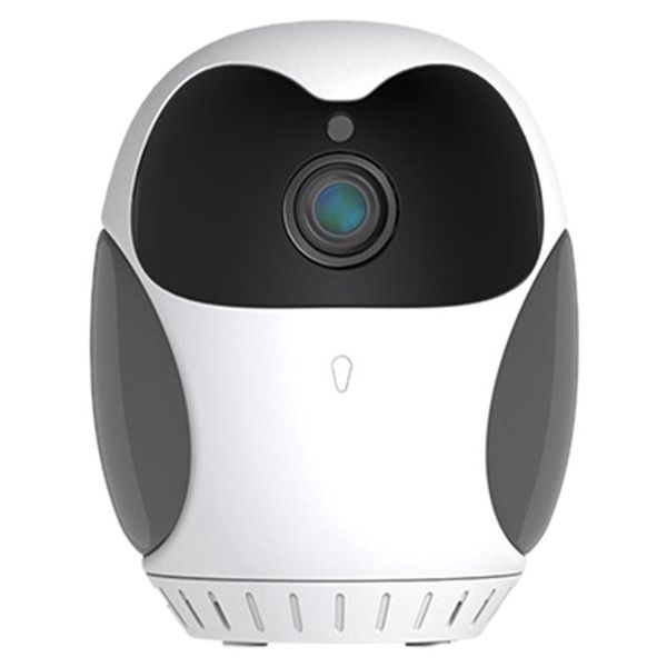wireless 360 degree surveillance home camera, mobile phone remote 4 times electronic zoom camera
wireless 360 degree surveillance home camera, mobile phone remote 4 times electronic zoom camera