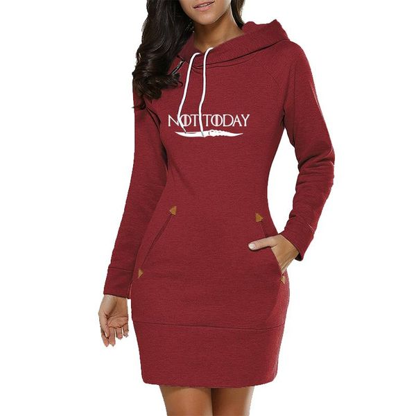 casual dresses bikinis secret spring and autumn long hoodie solid sweatshirt with pocket women drawstring sleeve zipper dress wear, Black;gray
casual dresses bikinis secret spring and autumn long hoodie solid sweatshirt with pocket women drawstring sleeve zipper dress wear, Black;gray