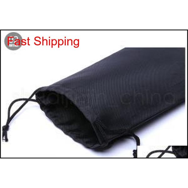 waterproof sunglasses bag soft microfiber cellphone pouch durable glasses carry bag drawstring sunglasses cases e qylhjq beauty888, Silver
waterproof sunglasses bag soft microfiber cellphone pouch durable glasses carry bag drawstring sunglasses cases e qylhjq beauty888, Silver