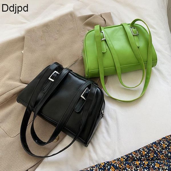 cross body ddjpd.2021 women's bags fashion shoulder bag handbags. pure color ladies travel handbags
cross body ddjpd.2021 women's bags fashion shoulder bag handbags. pure color ladies travel handbags