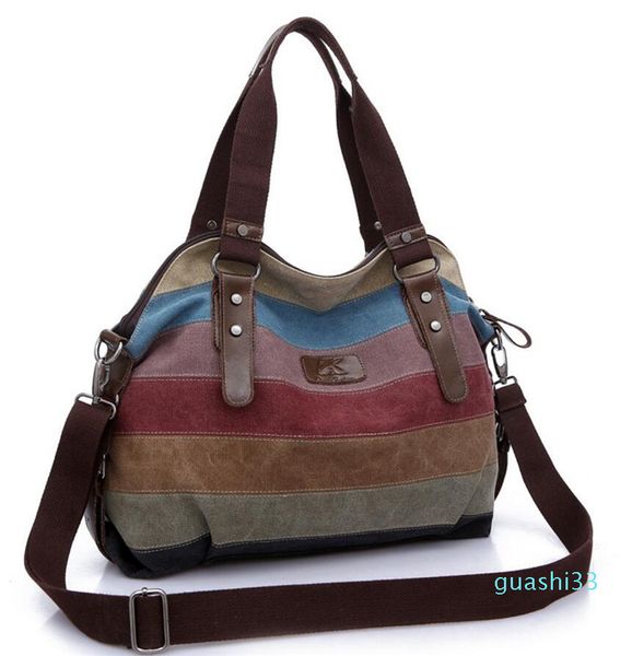 patchwork rainbow fashion messenger bags with colorful floral print designer chain bagg trendy temperament women's shoulder bag
patchwork rainbow fashion messenger bags with colorful floral print designer chain bagg trendy temperament women's shoulder bag
