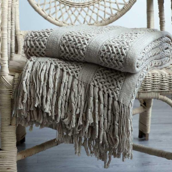 blankets nordic knitted blanket plaid on the bed sofa throw thread for travel tv nap soft towel tapestry
blankets nordic knitted blanket plaid on the bed sofa throw thread for travel tv nap soft towel tapestry