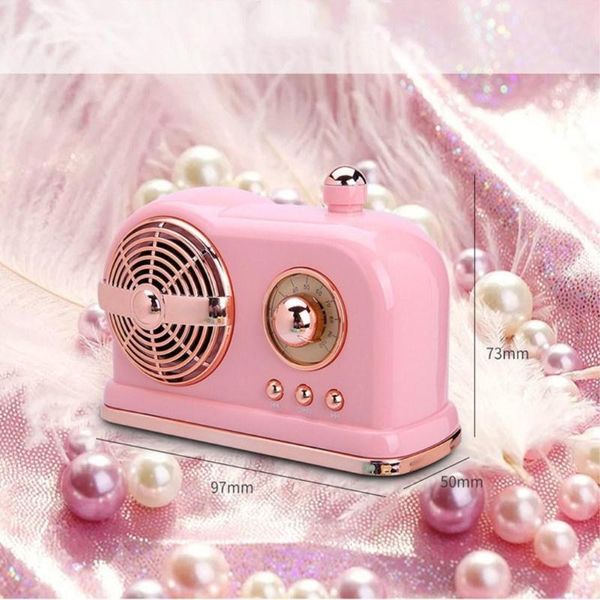 portable speakers hm10 retro bluetooth subwoofer hatch wireless locomotive mini speaker
portable speakers hm10 retro bluetooth subwoofer hatch wireless locomotive mini speaker