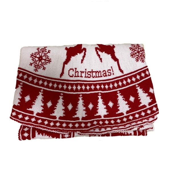 christmas decorations 1pc tree skirt decor xmas apron festival ornament po props