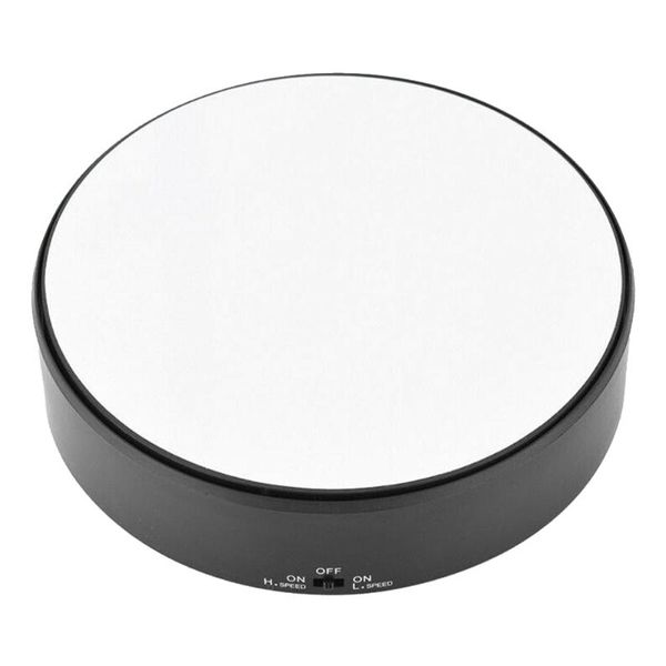 jewelry pouches, bags 360 swivel durable battery operated mirror glass art craft toy model rotating support turntable holder display stand, Pink;blue
jewelry pouches, bags 360 swivel durable battery operated mirror glass art craft toy model rotating support turntable holder display stand, Pink;blue