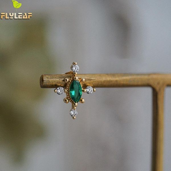 stud cross cubic zirconia gold 100% 925 sterling silver earrings for women fine earings fashion jewelry vintage flyleaf, Golden;silver
stud cross cubic zirconia gold 100% 925 sterling silver earrings for women fine earings fashion jewelry vintage flyleaf, Golden;silver