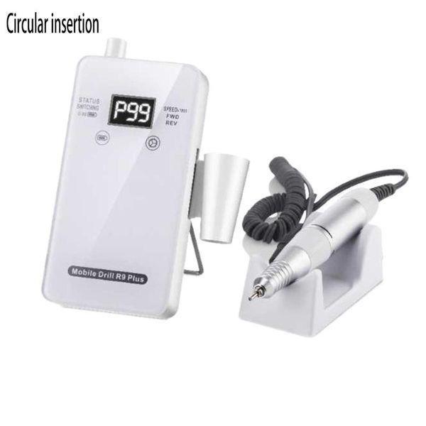nail drill & accessories machine portable electric file manicure pedicure set gel polisher tool
nail drill & accessories machine portable electric file manicure pedicure set gel polisher tool