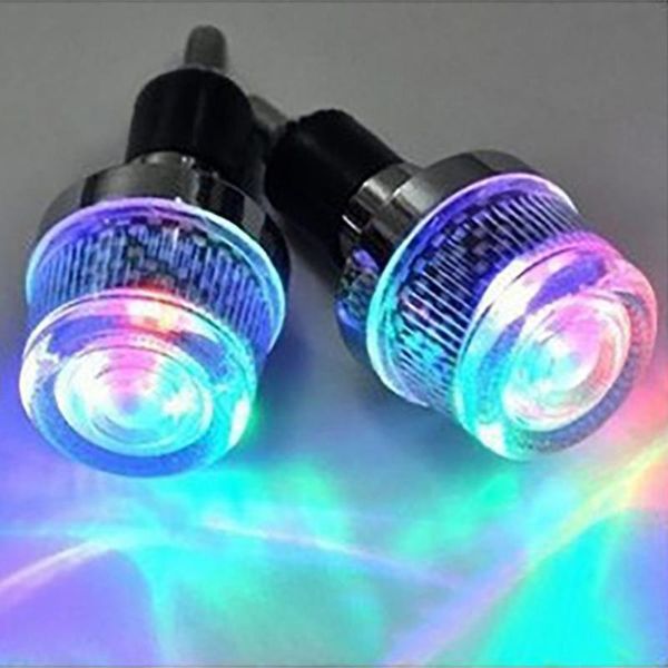 bike lights 2pcs bicycle handlebar light handle grip end plug led turn signal alloy cycling indicator lamp safety warning lamps
bike lights 2pcs bicycle handlebar light handle grip end plug led turn signal alloy cycling indicator lamp safety warning lamps
