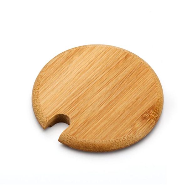 kitchen storage & organization reusable seal ring cup lid bamboo crafts for glass jars ceramic mugs shell tools wood color r canning lids
kitchen storage & organization reusable seal ring cup lid bamboo crafts for glass jars ceramic mugs shell tools wood color r canning lids