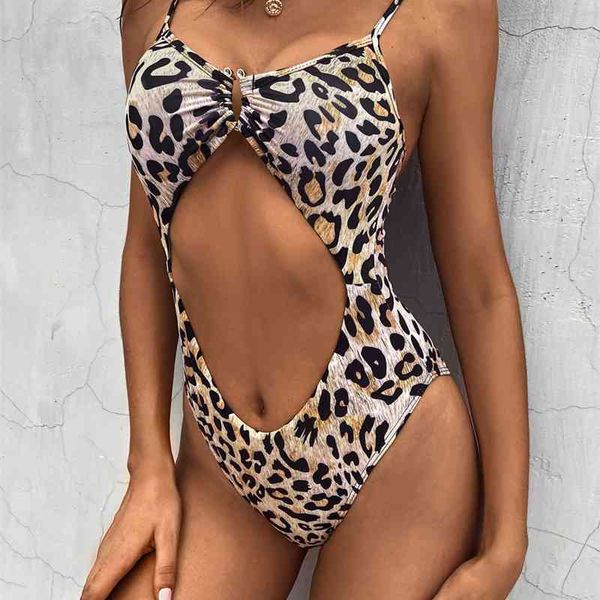 women's swimwear swimsuit women leopard hollow out bodysuit push up monokini brazilian bathing suit summer beachwe, White;black
women's swimwear swimsuit women leopard hollow out bodysuit push up monokini brazilian bathing suit summer beachwe, White;black