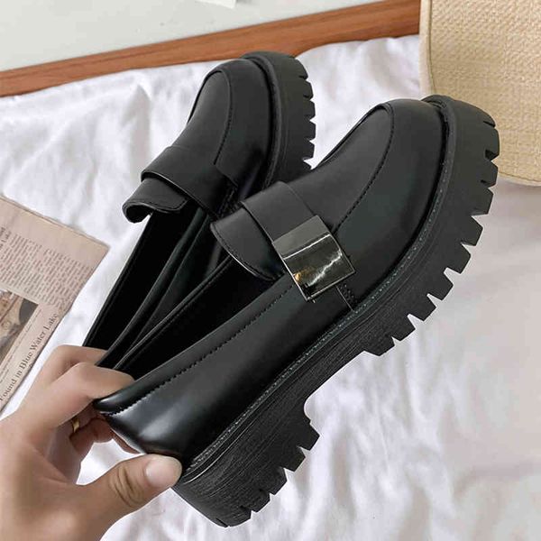 dress shoes womens derby black flats british style casual female sneakers ladies' footwear shallow mouth loafers with fur soft 2g7
dress shoes womens derby black flats british style casual female sneakers ladies' footwear shallow mouth loafers with fur soft 2g7