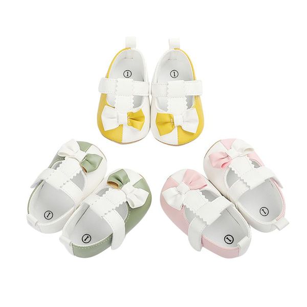 2021 baby girls princess dress shoes non-slip soft sole t-strap color comfortable block mary jane flats with bowknot
2021 baby girls princess dress shoes non-slip soft sole t-strap color comfortable block mary jane flats with bowknot