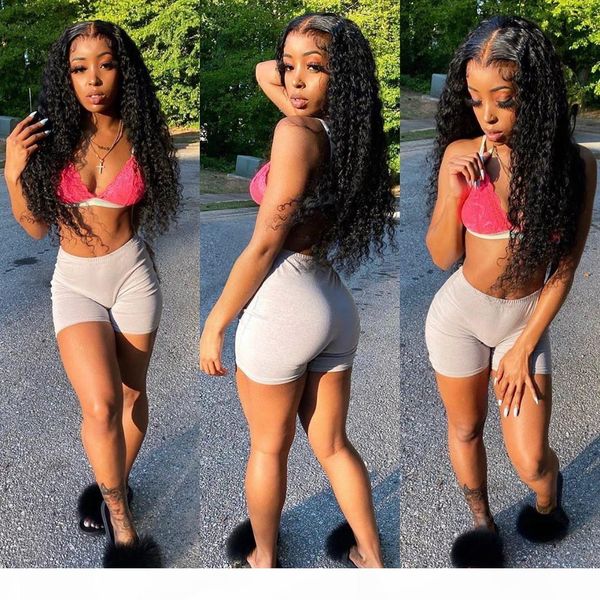 water wave wig short curly lace front human hair wigs for black women bob long deep frontal brazilian wig wet and wavy hd full, Black;brown
water wave wig short curly lace front human hair wigs for black women bob long deep frontal brazilian wig wet and wavy hd full, Black;brown