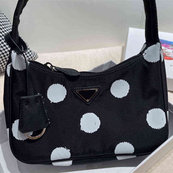 evening bags designer tote bag handbag handbgs backpack women's genuine leather luxury high-capacity party shopping business occas
evening bags designer tote bag handbag handbgs backpack women's genuine leather luxury high-capacity party shopping business occas