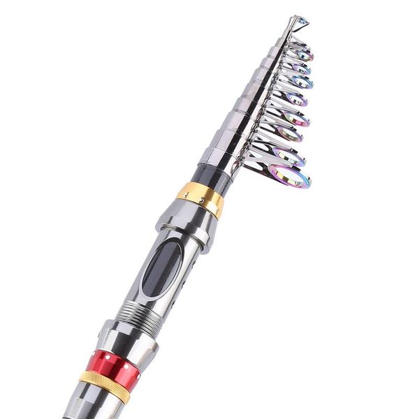 boat fishing rods carbon fiber portable hard rod poles freshwater accessory made of material durable
boat fishing rods carbon fiber portable hard rod poles freshwater accessory made of material durable