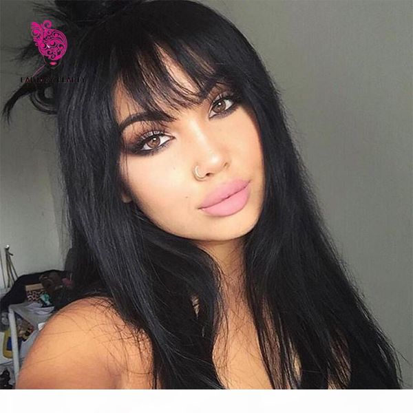 in stock closure lace bangs virgin hair closure with 100% human malaysian lace grade closures with hair frange 7a bangs wvmlo
in stock closure lace bangs virgin hair closure with 100% human malaysian lace grade closures with hair frange 7a bangs wvmlo