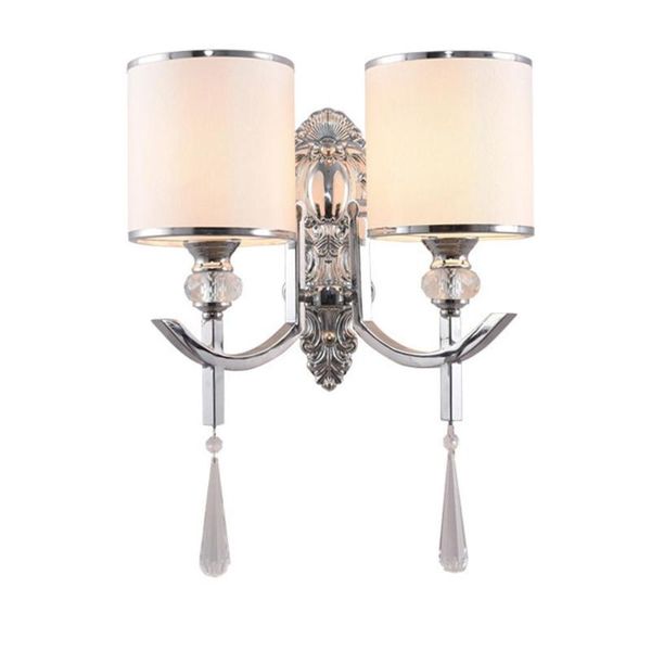 wall lamp modern corridor lights glass bedroom bedsides sconces hallway balcony stair case
wall lamp modern corridor lights glass bedroom bedsides sconces hallway balcony stair case