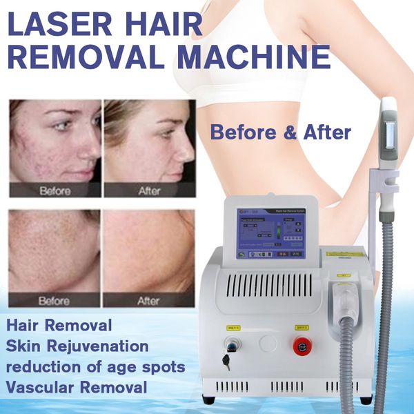 5 filters e light laser ipl rf hr fast hair removal machine elight skin care rejuvenation vascular removal beauty equipment
5 filters e light laser ipl rf hr fast hair removal machine elight skin care rejuvenation vascular removal beauty equipment