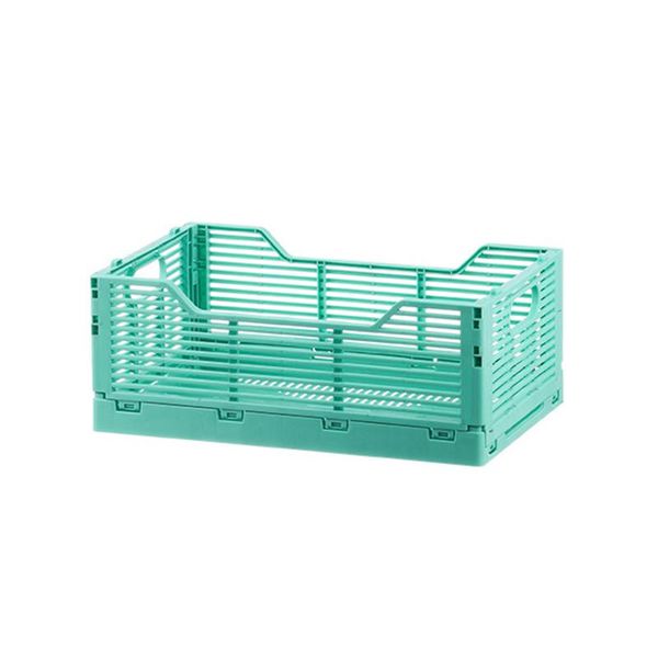 storage baskets 2pcs space saving multifunctional home office for files with handles clothes folding basket deskorganizer kitchen
storage baskets 2pcs space saving multifunctional home office for files with handles clothes folding basket deskorganizer kitchen