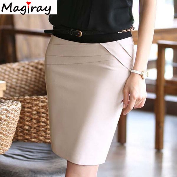 2021 new short saias femininas formal casual office ladies skirts high waist above knee women's pencil skirt faldas black grey beige c1
2021 new short saias femininas formal casual office ladies skirts high waist above knee women's pencil skirt faldas black grey beige c1
